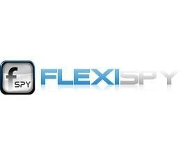 Features FlexiSpy 